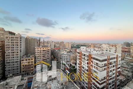 Licensed Apartment for Sale – Steps Away from the Sea