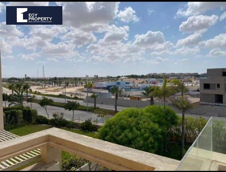 شاليه بـ٣ غرف نوم في هاسيندا باي، صورة ١٠ من ١٠