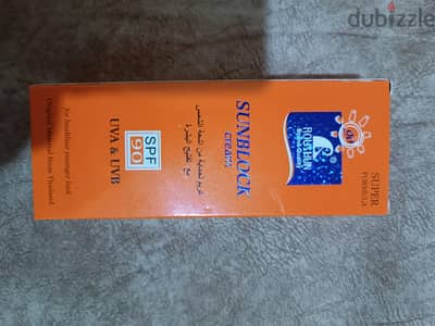 SPF 90+