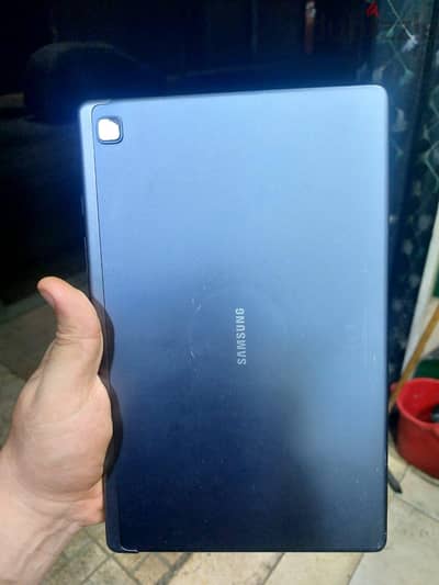 tab samsung a7