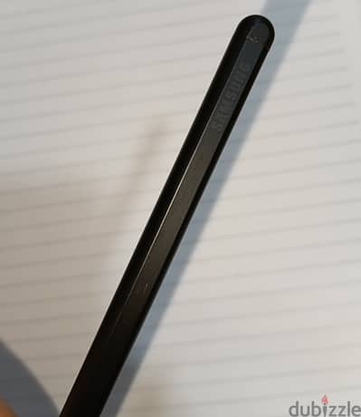 Samsung S Pen أصلي للتابلت – بحالة ممتازة