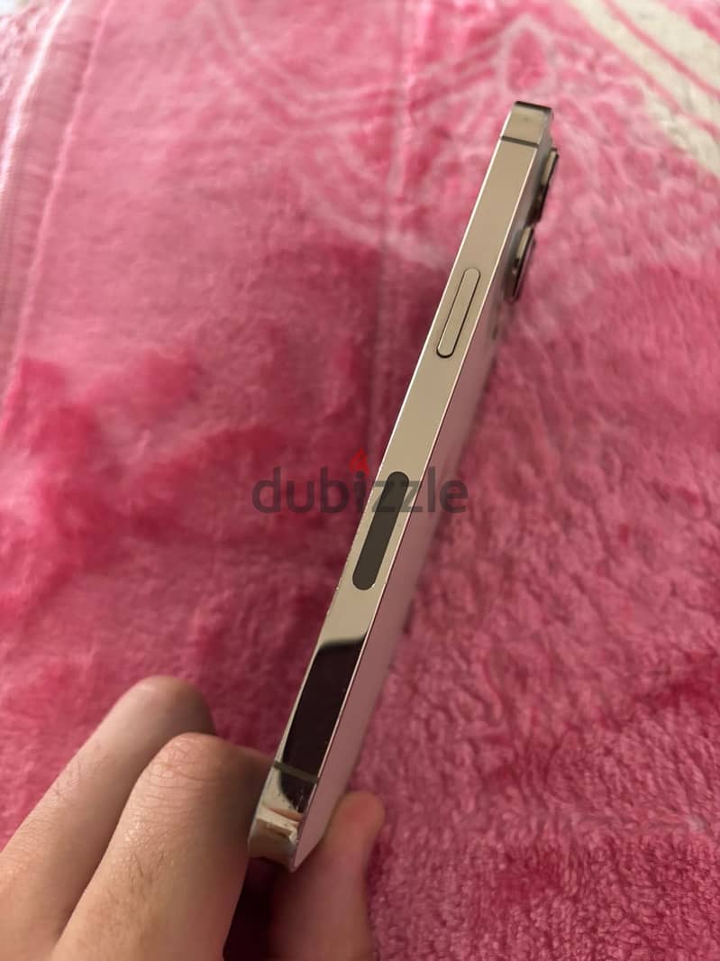 Apple - iPhone 13 Pro 3