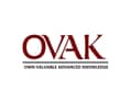 Ovk real estate