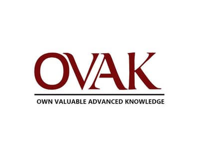 Ovk real estate