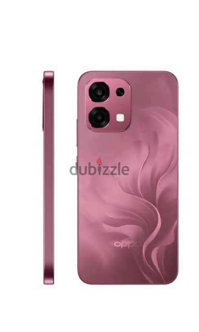 اوبو  a6 pro.  ايه ٦ برو