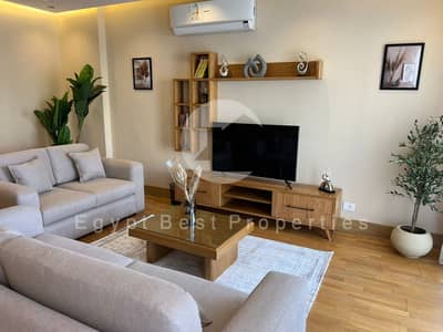 HOT PRICE Rent Sodic Eastown Furnished Apartment Open View