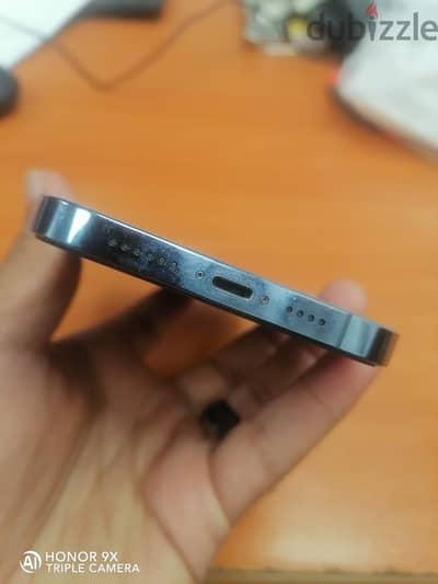 آبل - آيفون 13 برو ماكس