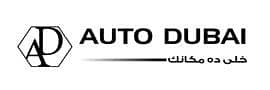 Auto Dubai