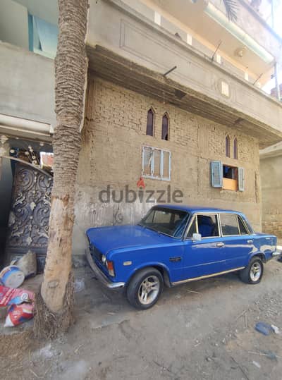 فيات 125 1979
