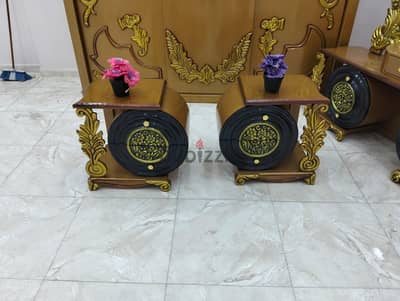 غرفه نوم مودرن شيك جدا