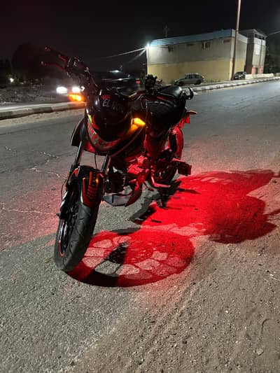 L250للبيع