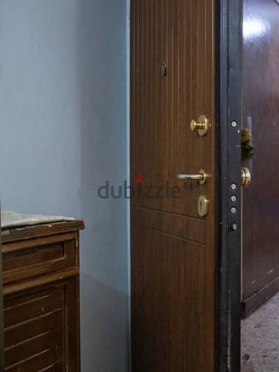 شقه للبيع  بحدائق الزيتون