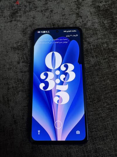 Xiaomi Redmi Note 14