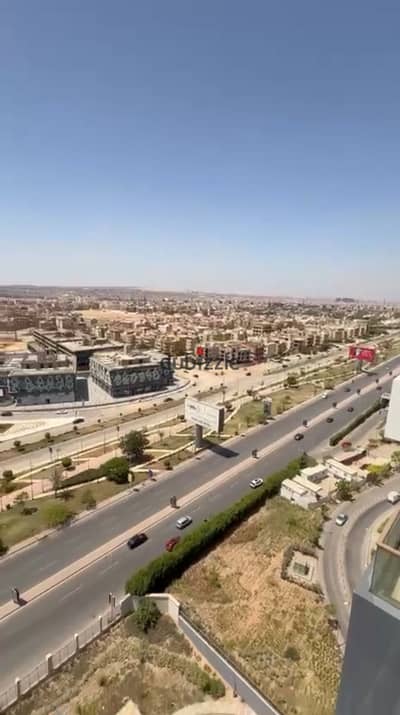 شقة استثمارية فاخرة للبيع في AEON Towers | غرفة نوم | طابق مرتفع | مؤجرة بعائد فوري