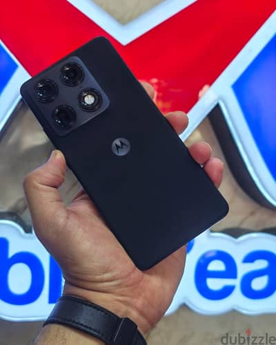 Motorola Signature 512 giga / 16 ram بيع او بدل