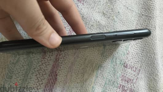 Samsung Galaxy A04s