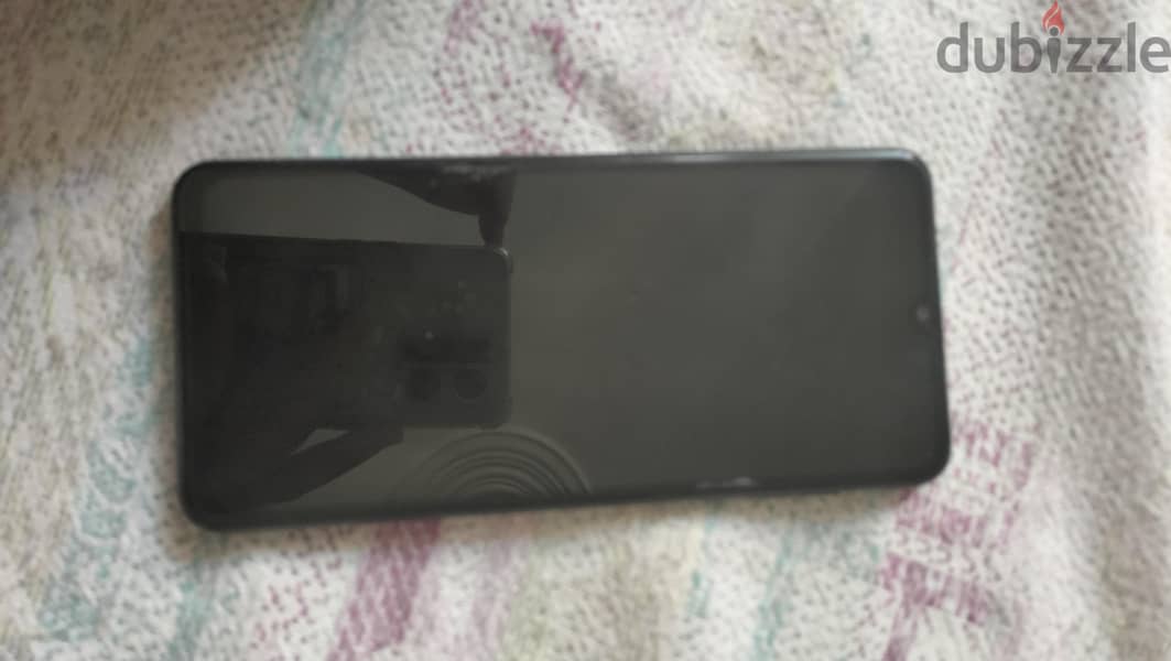Samsung Galaxy A04s 1