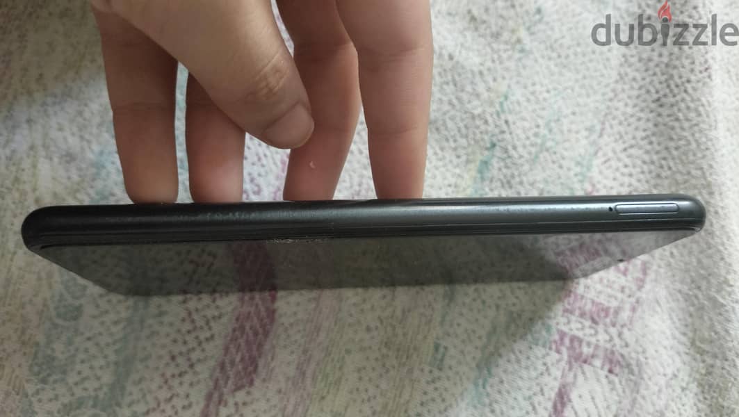 Samsung Galaxy A04s 2