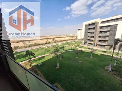 للايجار قانون 150م اول سكن B15 فيوه وايد جاردن
