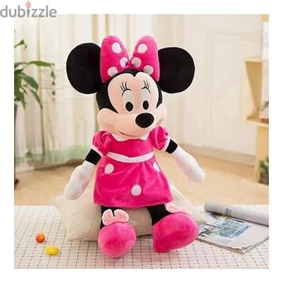 Baby toys for sale