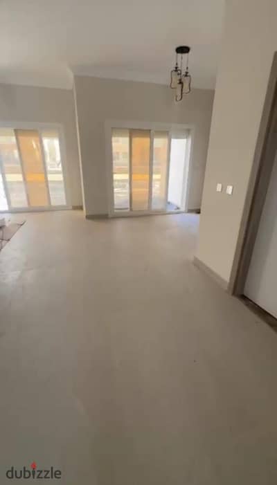 Last Ready-to-Move Townhouse for Sale in Naia Bay – Ras El Hekma