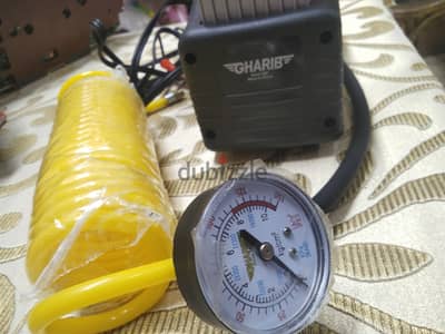 كوبرسور سياره ماركه غريب . جديد زيرو لم يستخدم