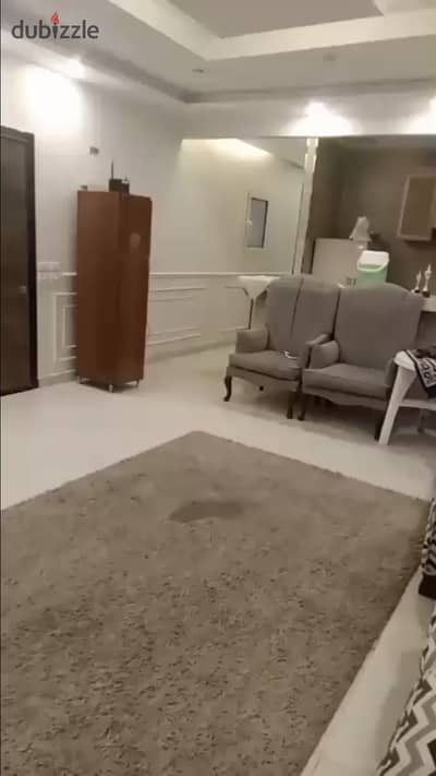 السياحيه أ حدايق اكتوبر