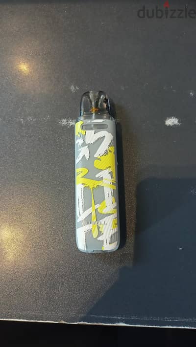 فيب بود UWell g5lite  | xlime