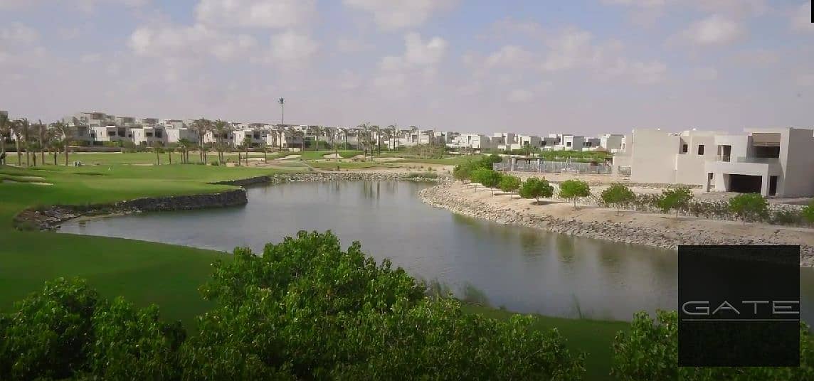 شاليه بـ٣ غرف نوم في هاسيندا باي، صورة ١٠ من ١٤