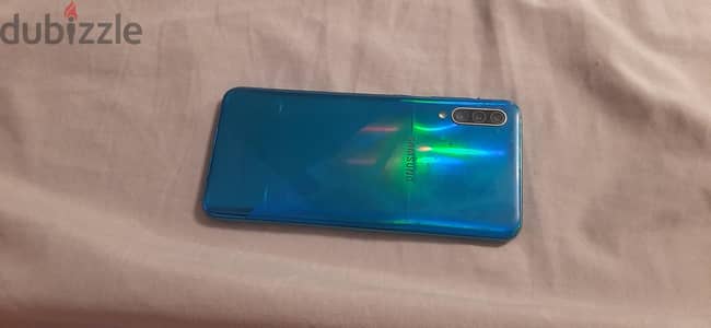 Samsung A30s محتاج شاشه