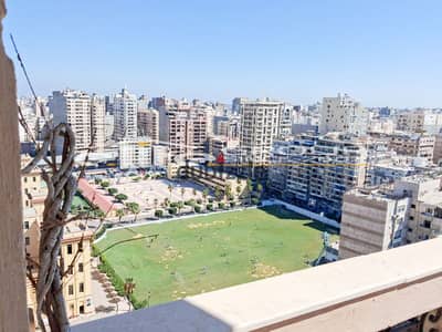 Apartment for sale in Loran  Steps from Al-Iqbal, 185 sq m