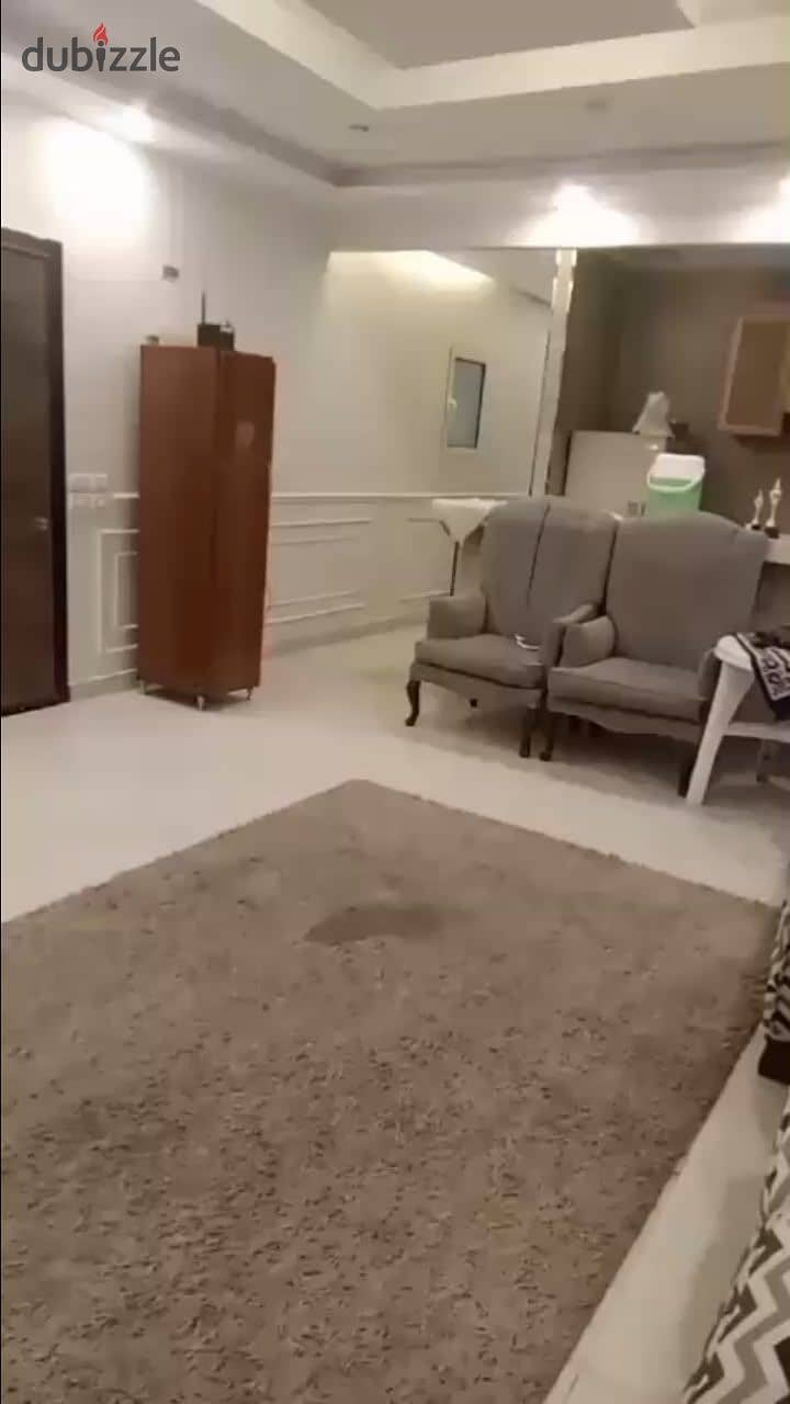 السياحيه أ 0 السياحيه أ 0