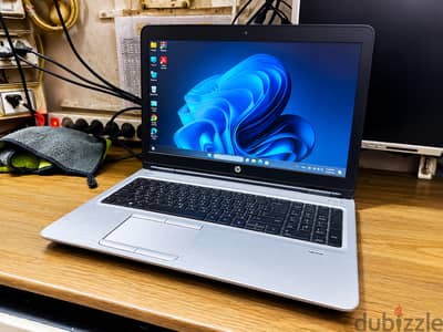 لابتوب بيع i7 7820HQ