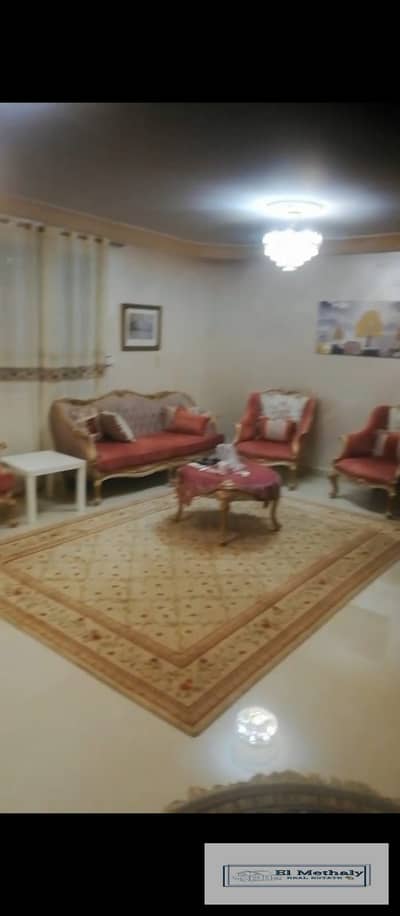 شقه تمليك للبيع في مدينه الرحاب القاهره الجديده elrehab city new cairo شقه تمليك للبيع في مدينه الرحاب القاهره الجديده elrehab city new cairo