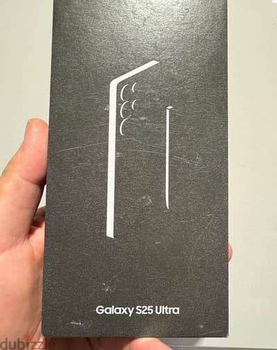 s24 ultra 512