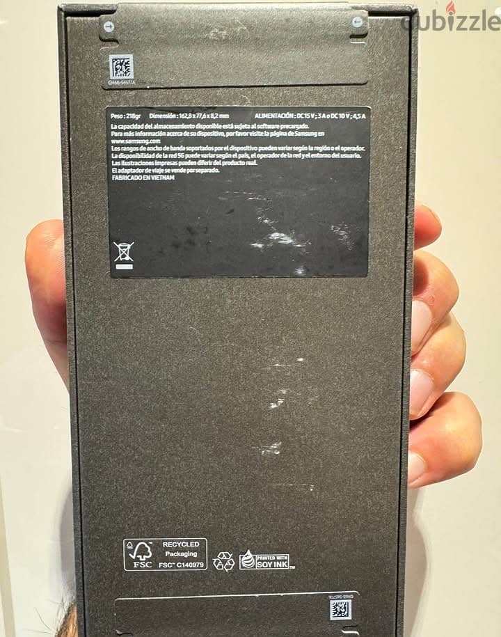 s24 ultra 512 1