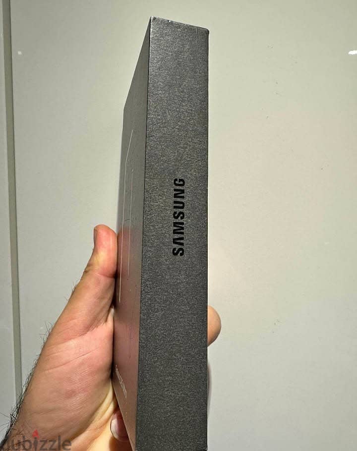 s24 ultra 512 2