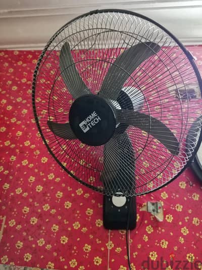 مروحه حائط للبيع