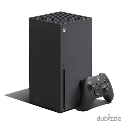 جهاز اكس بوكس سيريس اكس لليع