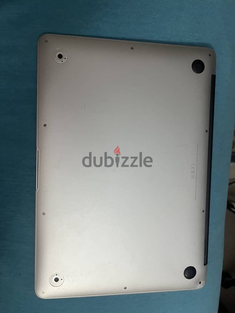 MacBook 2