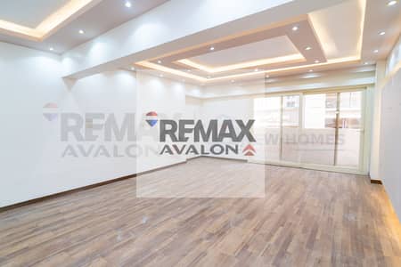 Apartment for sale 150 m Smouha (steps from Al-Andalus Hospital)