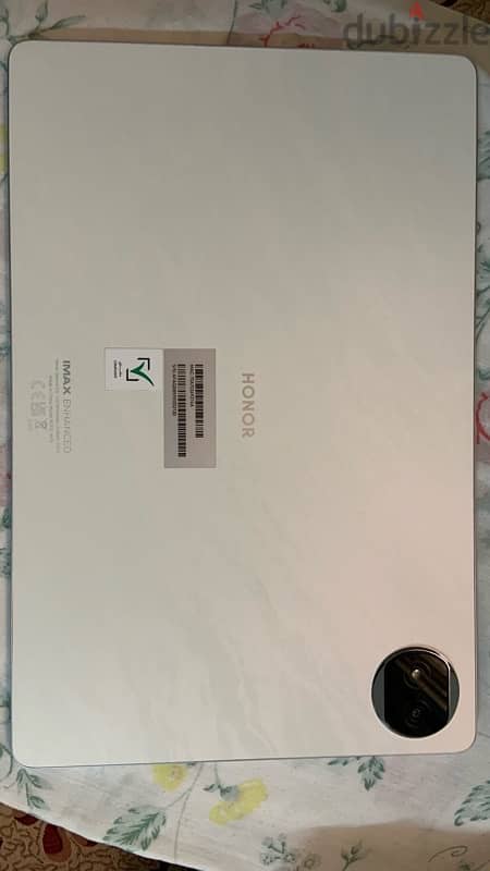HONOR Magic PAD 2 2