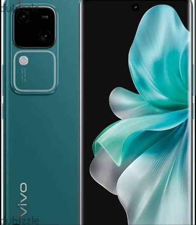 Vivo V30