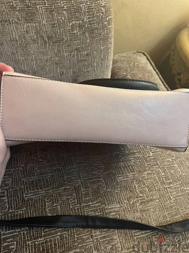 Call it spring bag 2