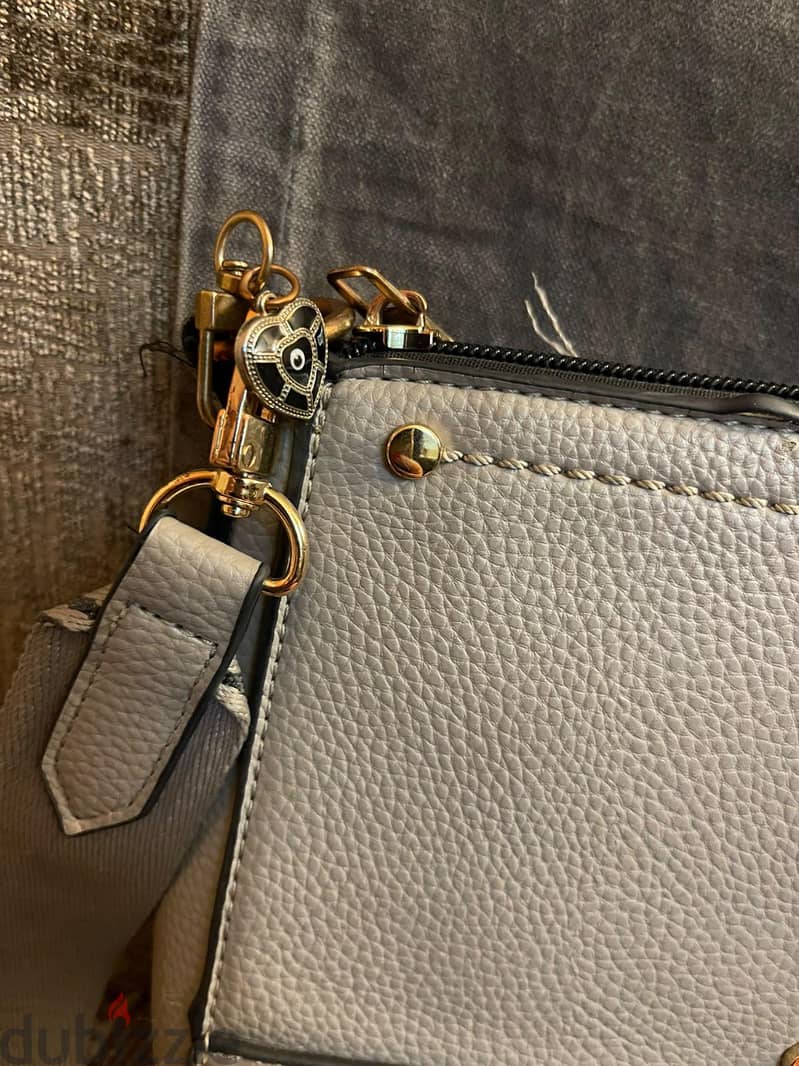 River island bag 4