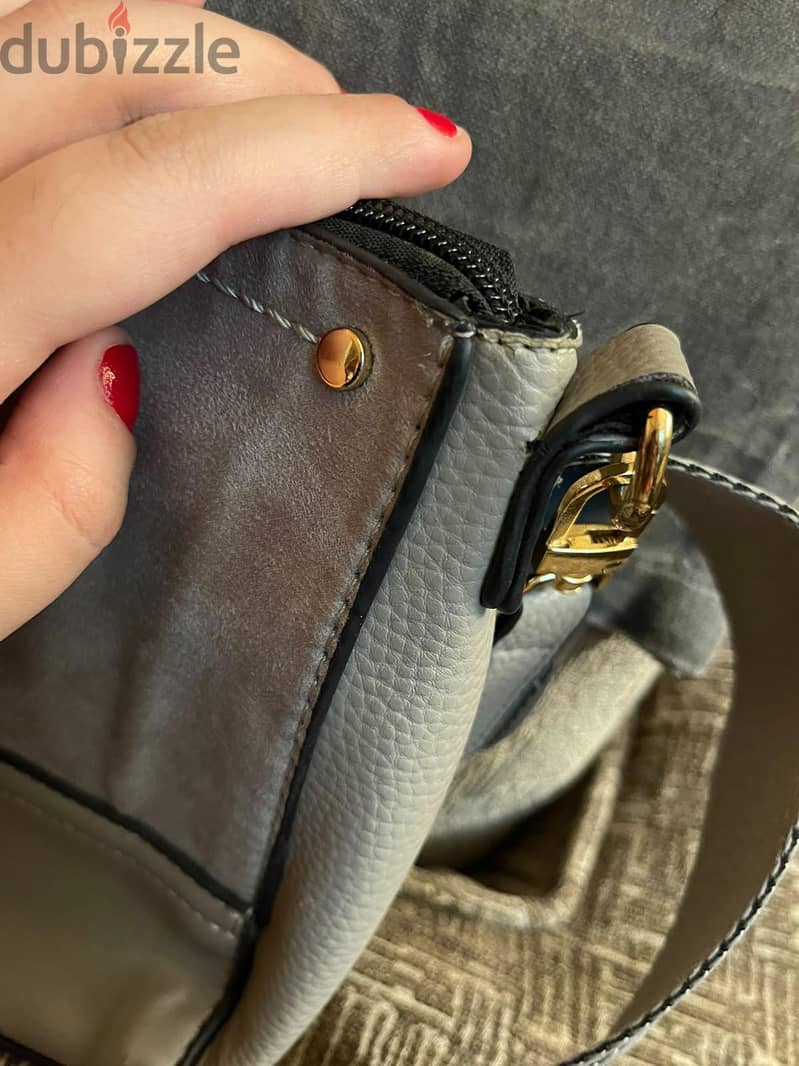 River island bag 5