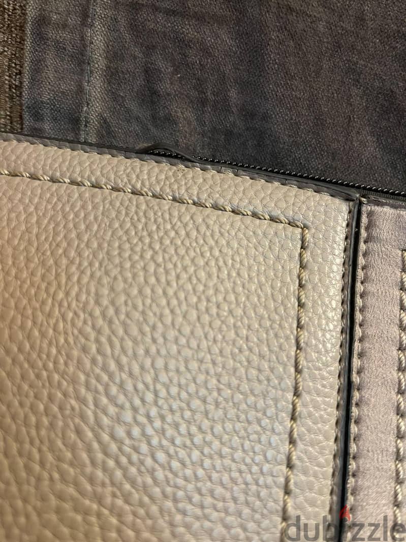 River island bag 6