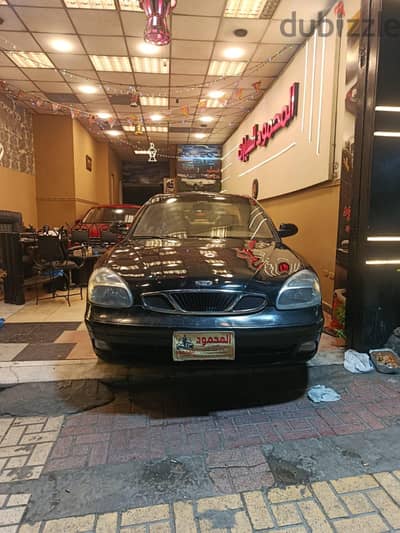 نوبيرا اتوماتيك استيراد اروبي