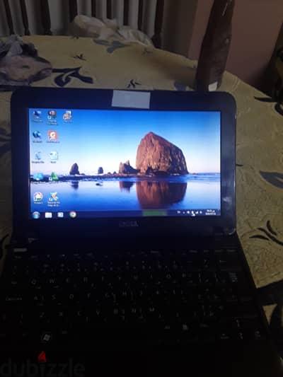 لاب توب ديل