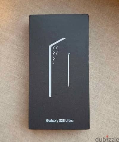بضريبة دولي s25 ultra